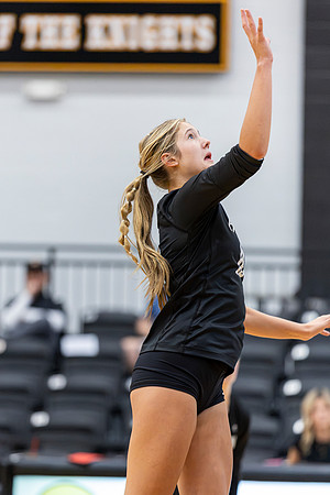 09232026FarmVB_18-73
