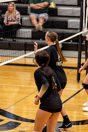 10052026Farm8VB_14-78