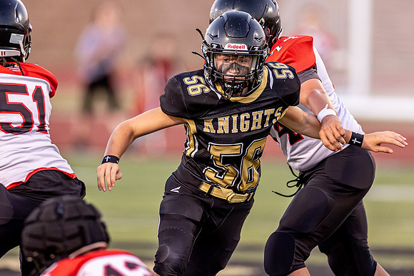 10082026FGTN7FB_56-54