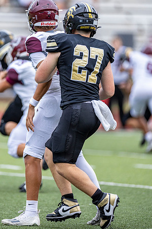 09212026FarmFB_27-97