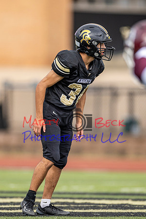 09212026FarmFB_34-22