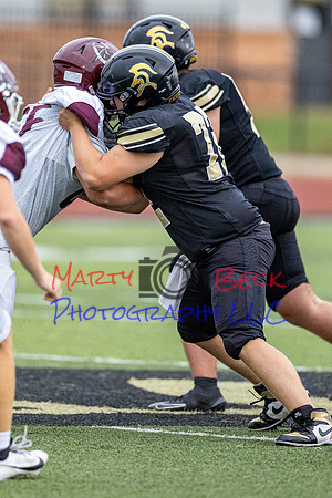 09212026FarmFB_72-115