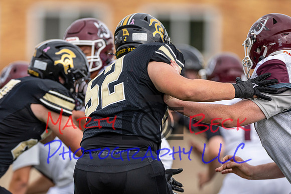 09212026FarmFB_52-77