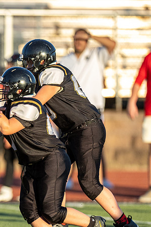 10082026FGTN7FB_60-71