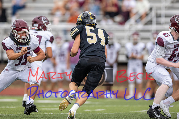 09212026FarmFB_54-86