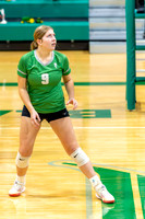 09282026BOvVB_9-6