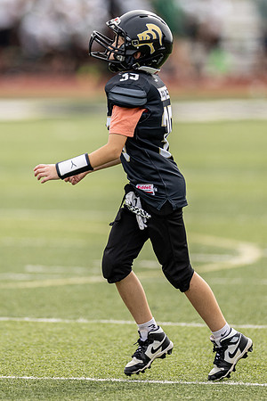 10102026FGTN4FB_35-57