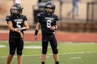 10102026FGTN4FB_8-12