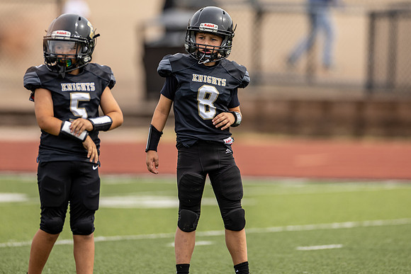 10102026FGTN4FB_8-12