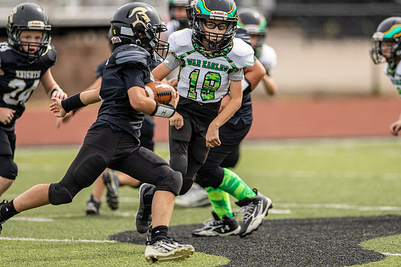 10102026FGTN4FB_8-102