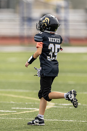 10102026FGTN4FB_35-50