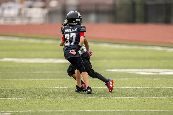 10102026FGTN4FB_27-70