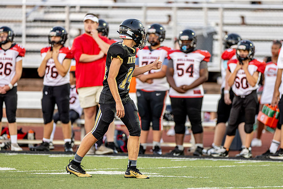 10082026FGTN7FB_14-27
