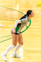 09282026BOjvVB_4-12
