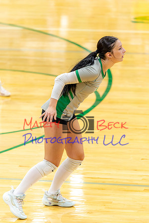 09282026BOjvVB_4-12