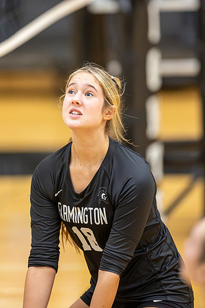 09232026FarmVB_jv18-116