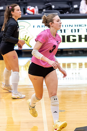 10052026FarmVVB_3-117
