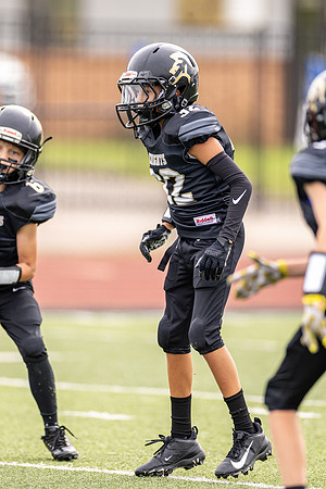 10102026FGTN5FB_32-126
