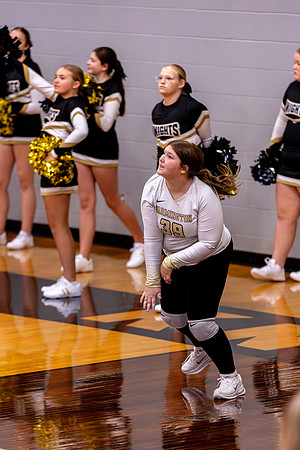 10012026Farm8VB_39-19