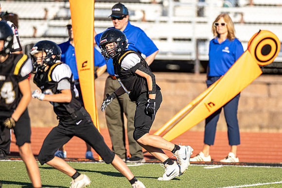10082026FGTN7FB_11-96