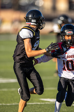 10082026FGTN7FB_8-114