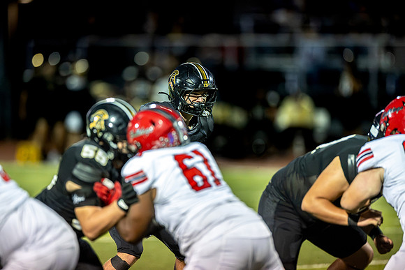 10022026FarmVFB_4-49