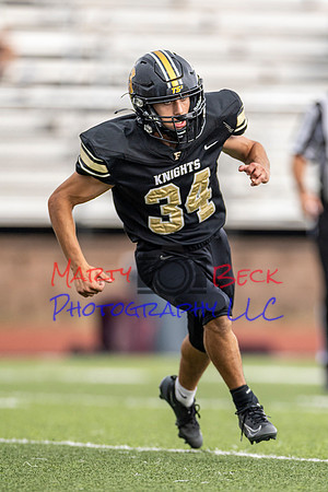 09212026FarmFB_34-33