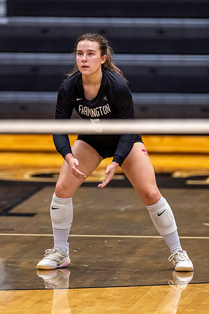 10052026FarmVVB_5-86
