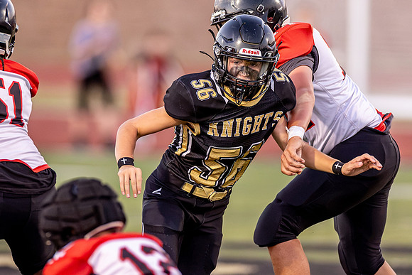 10082026FGTN7FB_56-53