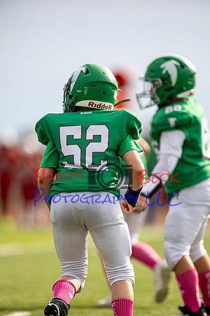 09262026JFB5_52-52