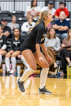 09232026FarmVB_jv18-34