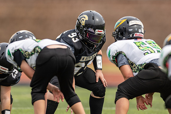 10102026FGTN4FB_93-33