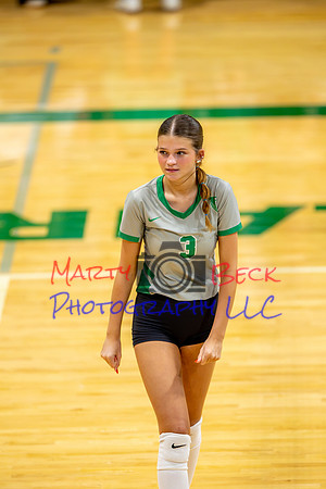 09282026BOjvVB_3-118