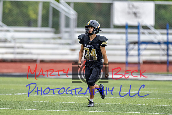 09212026FarmFB_34-73