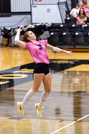 10052026FarmVVB_3-108