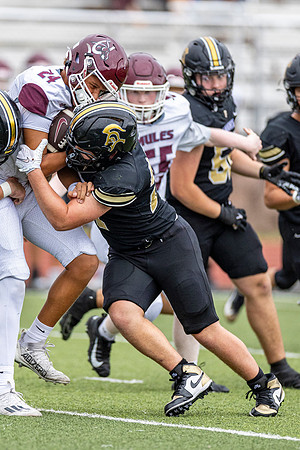 09212026FarmFB_27-104