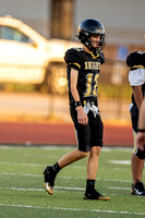 10082026FGTN7FB_12-13