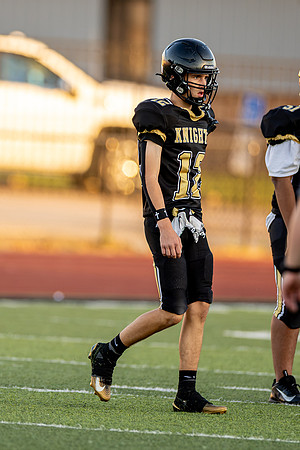 10082026FGTN7FB_12-13
