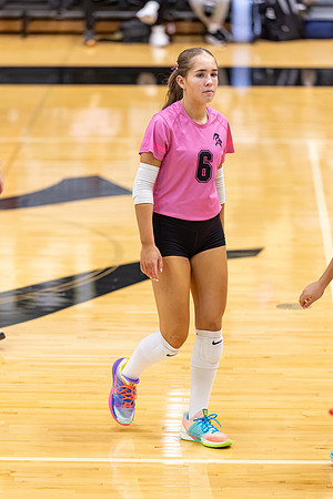 10052026FarmFrVB_6-133