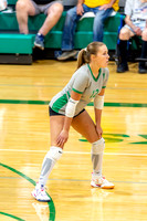 09282026BOjvVB_12-17