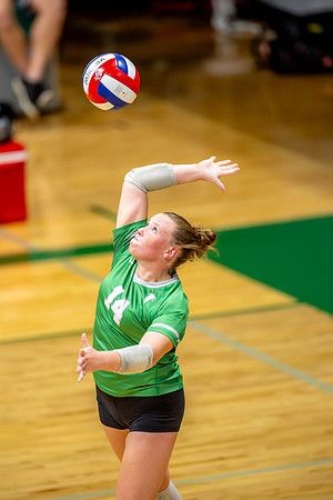 09282026BOvVB_14-121