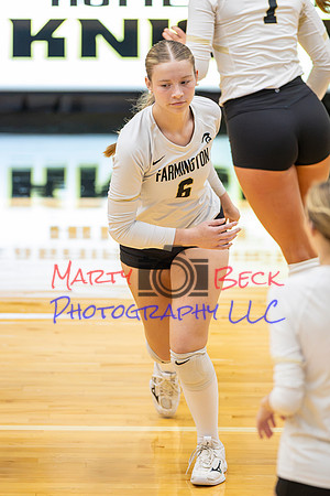 09232026FarmVB_v6-5