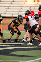 10082026FGTN7FB_55-16