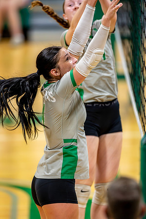 09282026BOjvVB_4-109