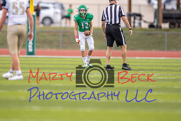 09262026JFB8_12-52