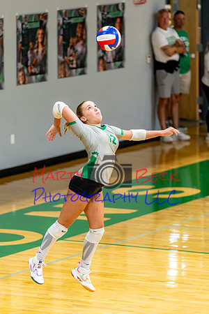09282026BOjvVB_12-69