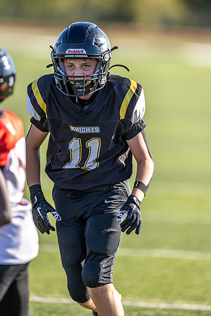 10082026FGTN7FB_11-70