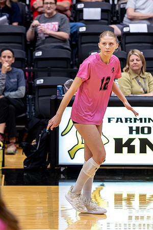 10052026FarmVVB_12-161