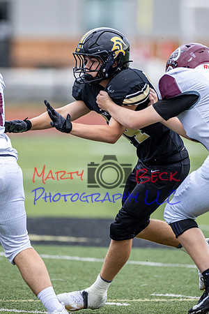 09212026FarmFB_54-102