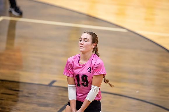 10052026FarmFrVB_19-104